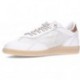 Chaussures de sport pour hommes CETTI C-1385 MESH_BLANCO