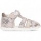 Sandales fille GEOX Macchia B254WB BEIGE_GOLD