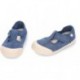 Sandale pieds nus IGOR Lona Pepito S10332 MARINO