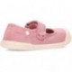 Ballerines pieds nus IGOR Lona Mercedes S10331 NUEVO_ROSA