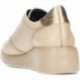 Baskets femme FLUCHOS F2096 Live PORCELANA