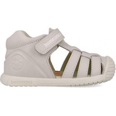 Sandale pour enfant BIOMECANICS 252123 SPORCO_B695