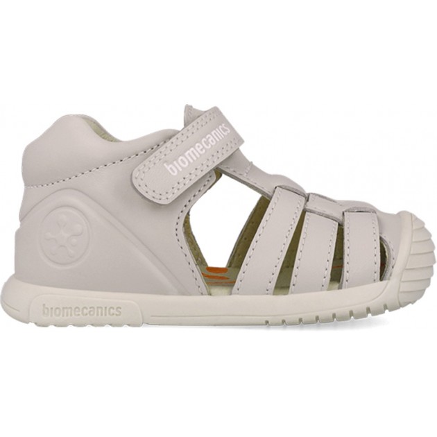 Sandale pour enfant BIOMECANICS 252123 SPORCO_B695 Sandale pour enfant BIOMECANICS 252123 SPORCO_B695
