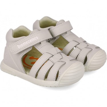 Sandale pour enfant BIOMECANICS 252123 SPORCO_B695