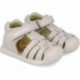 Sandale pour enfant BIOMECANICS 252123 SPORCO_B695