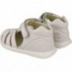 Sandale pour enfant BIOMECANICS 252123 SPORCO_B695
