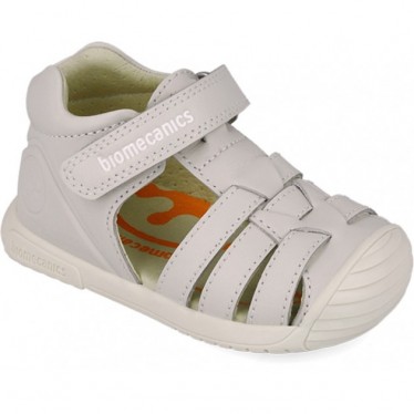Sandale pour enfant BIOMECANICS 252123 SPORCO_B695