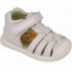 Sandale pour enfant BIOMECANICS 252123 SPORCO_B695