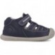 Sandales pour garçons BIOMECANICS 252122 OCEAN_A183