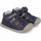 Sandales pour garçons BIOMECANICS 252122 OCEAN_A183