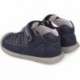Sandales pour garçons BIOMECANICS 252122 OCEAN_A183