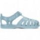 VESTES IGOR CRABE S10271B OCEANO