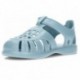 VESTES IGOR CRABE S10271B OCEANO