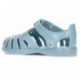 VESTES IGOR CRABE S10271B OCEANO