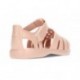 VESTES IGOR CRABE S10271G NUDE