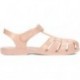POT DE CRABE IGOR S10288G NUDE