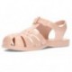POT DE CRABE IGOR S10288G NUDE