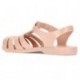 POT DE CRABE IGOR S10288G NUDE