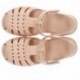 POT DE CRABE IGOR S10288G NUDE