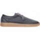 Baskets pour hommes Fluchos Leo F1947 OCEANO