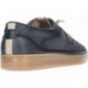 Baskets pour hommes Fluchos Leo F1947 OCEANO