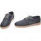 Baskets pour hommes Fluchos Leo F1947 OCEANO