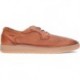 Baskets pour hommes Fluchos Leo F1947 CUERO