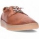 Baskets pour hommes Fluchos Leo F1947 CUERO