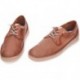 Baskets pour hommes Fluchos Leo F1947 CUERO