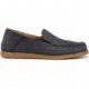 Mocassins pour hommes FLUCHOS Tribal F2193 OCEANO