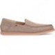 Mocassins pour hommes FLUCHOS Tribal F2193 MARMOTA