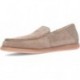 Mocassins pour hommes FLUCHOS Tribal F2193 MARMOTA