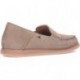 Mocassins pour hommes FLUCHOS Tribal F2193 MARMOTA