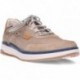 Baskets FLUCHOS Jeff F2210 pour homme MARMOTA