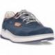 Baskets FLUCHOS Jeff F2210 pour homme OCEANO