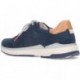 Baskets FLUCHOS Jeff F2210 pour homme OCEANO