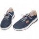Baskets FLUCHOS Jeff F2210 pour homme OCEANO