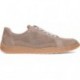 Baskets FLUCHOS Lenox F2220 pour homme MARMOTA