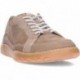 Baskets FLUCHOS Lenox F2220 pour homme MARMOTA