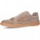 Baskets FLUCHOS Lenox F2220 pour homme MARMOTA