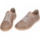 Baskets FLUCHOS Lenox F2220 pour homme MARMOTA