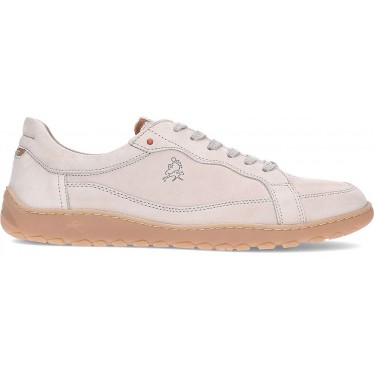 Baskets FLUCHOS Lenox F2220 pour homme HIELO