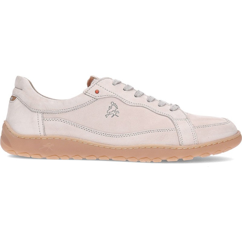 Baskets FLUCHOS Lenox F2220 pour homme HIELO