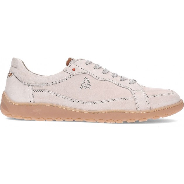 Baskets FLUCHOS Lenox F2220 pour homme HIELO