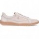 Baskets FLUCHOS Lenox F2220 pour homme HIELO