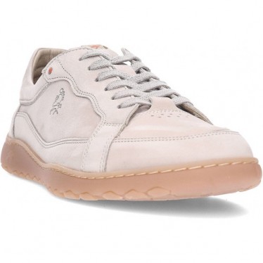 Baskets FLUCHOS Lenox F2220 pour homme HIELO