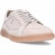 Baskets FLUCHOS Lenox F2220 pour homme HIELO