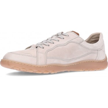 Baskets FLUCHOS Lenox F2220 pour homme HIELO