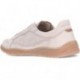 Baskets FLUCHOS Lenox F2220 pour homme HIELO