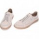 Baskets FLUCHOS Lenox F2220 pour homme HIELO